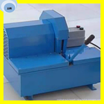 Hydraulic Hose Cutting Machine Hose Cutting Tool